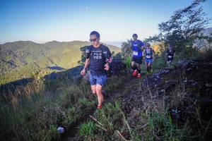 BIB: 
                            <button type="button" onclick="openModal(19053088)" class="btn btn-primary btn-sm float-right btn-popup" data-toggle="modal" data-target=".modal-high-quality">
                        <i class="fas fa-shopping-cart"></i> Add to Cart
                    </button>
                                            <button type="button" onclick="isThisMe(19053088, true)" class="btn btn-success btn-sm float-right btn-popup btn-isme hidden" data-toggle="tooltip" data-placement="bottom" title="นี่คือรูปของคุณใช่ไหม คลิกที่นี่เพื่อเอาเข้าอัลบั้ม">
                        <i class="fas fa-plus"></i> Add to album
                    </button>
                    <button type="button" onclick="isThisMe(19053088, false)" class="btn btn-warning btn-sm float-right btn-popup btn-isnotme hidden">
                        <i class="fas fa-ban"></i> Remove from album
                    </button>